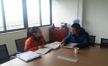 教师实习个人总结最新5篇