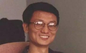 听教授讲座心得6篇
