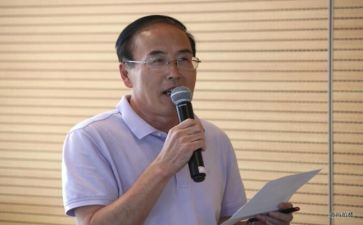 副教授职称述职报告6篇