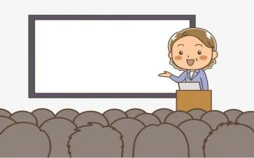 教务员述职报告6篇