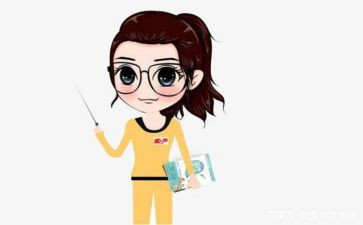 教务月工作计划精选6篇