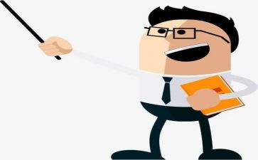 教务员述职报告参考7篇