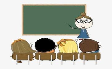 教师学教学心得体会7篇