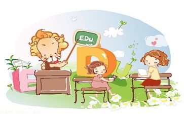 《??》教学反思通用8篇