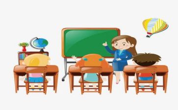 识字教学反思优质7篇