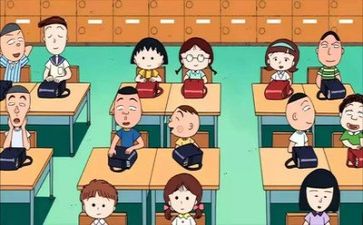 教师教学月度工作总结5篇