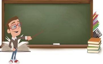 幼师工作计划和教学计划8篇