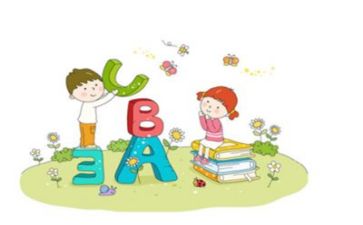 教学月工作计划范文优秀6篇