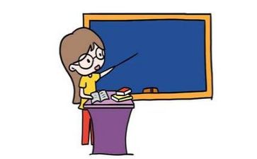 看《有效教学》心得体会6篇