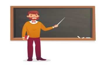 公开教学活动总结5篇