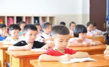 弹簧教学反思5篇
