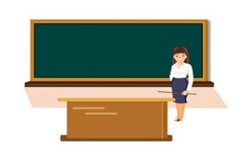 教学第二工作计划优质8篇