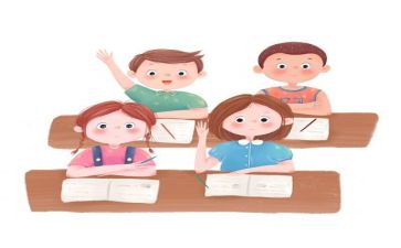 小教学点工作计划5篇