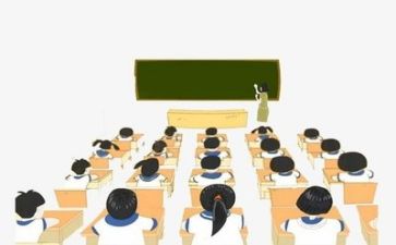 塔石的教学反思参考7篇