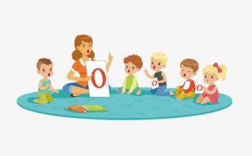 优秀教案教学反思5篇