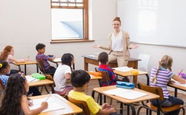 教学上的工作总结模板7篇