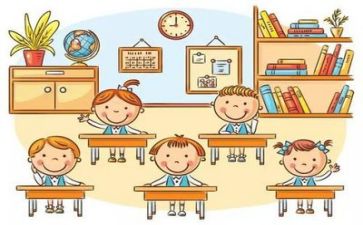教学处工作计划5篇