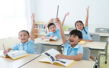 识字教学反思通用6篇
