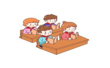 工作计划与教学计划推荐6篇