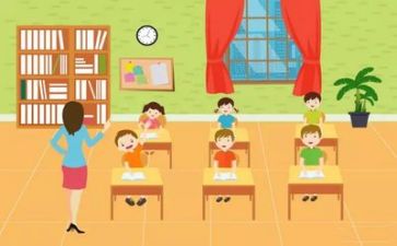 识字教学反思5篇
