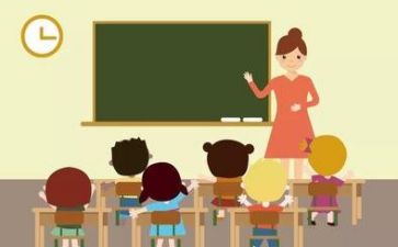 教学心得体会范文与反思5篇