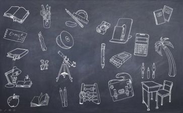 教学心得和总结最新5篇