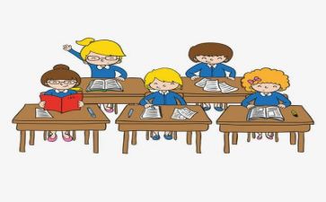 方案教学教案5篇