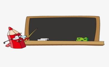 教学教研处工作总结优秀7篇