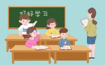 氯的教学反思7篇