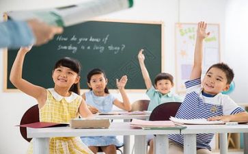 生本教学心得体会8篇