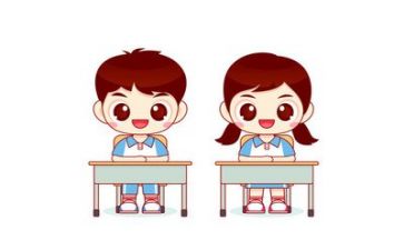 2024年教学计划最新6篇