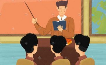 体育教师教学外工作总结5篇
