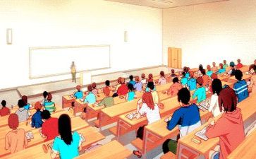 教学心得和总结5篇