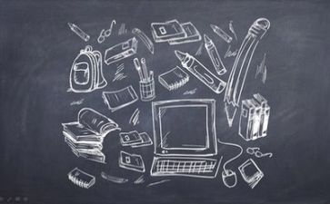现代教学心得体会5篇
