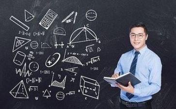 教学处工作总结范文通用5篇