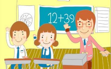 米的教学反思精选7篇