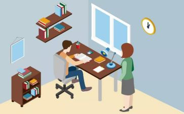 小学数学教学设计模板5篇