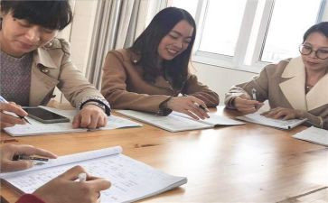 小学教育教学设计模板8篇