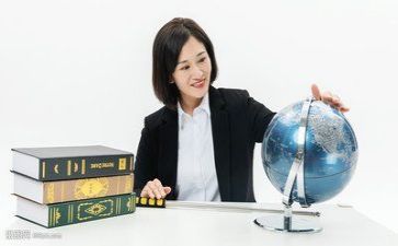 2024年教研活动总结参考7篇