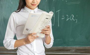 体育的教研工作计划参考8篇