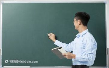 教研长工作计划通用8篇