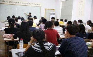 区域活动的教研总结7篇