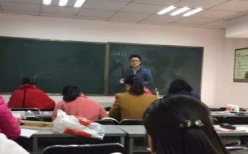 教研站工作计划推荐8篇