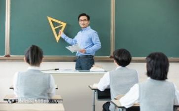 教研室的工作计划模板5篇