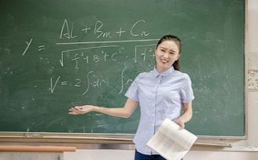 五上教研工作计划通用6篇