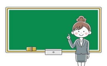 学教研工作计划模板7篇