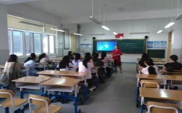 个人体育教研工作计划8篇