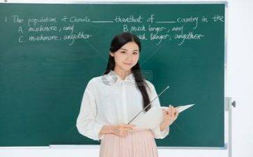 教研室的工作计划最新5篇