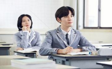 园教研工作总结精选5篇