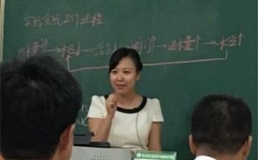 听教研科的心得体会推荐7篇